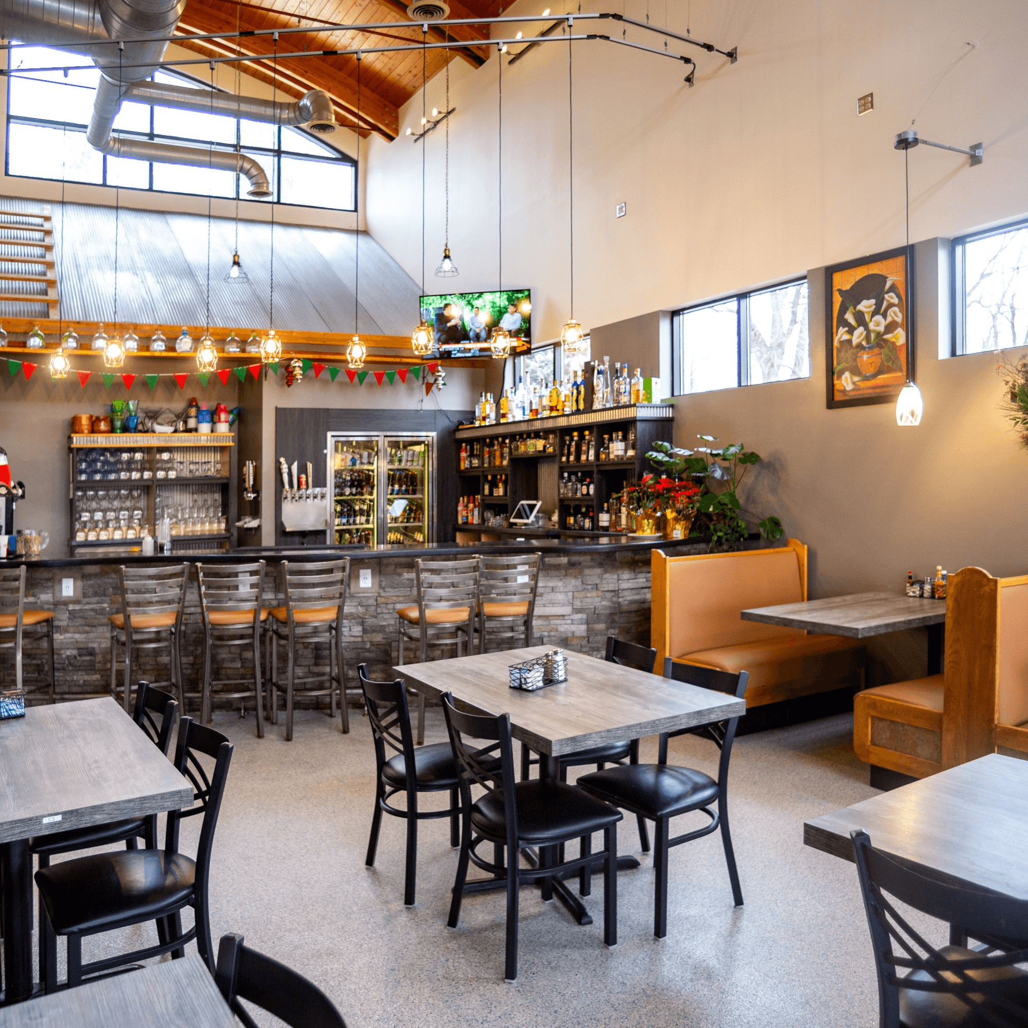  Casa Agave Mexican Cuisine gallery image #5