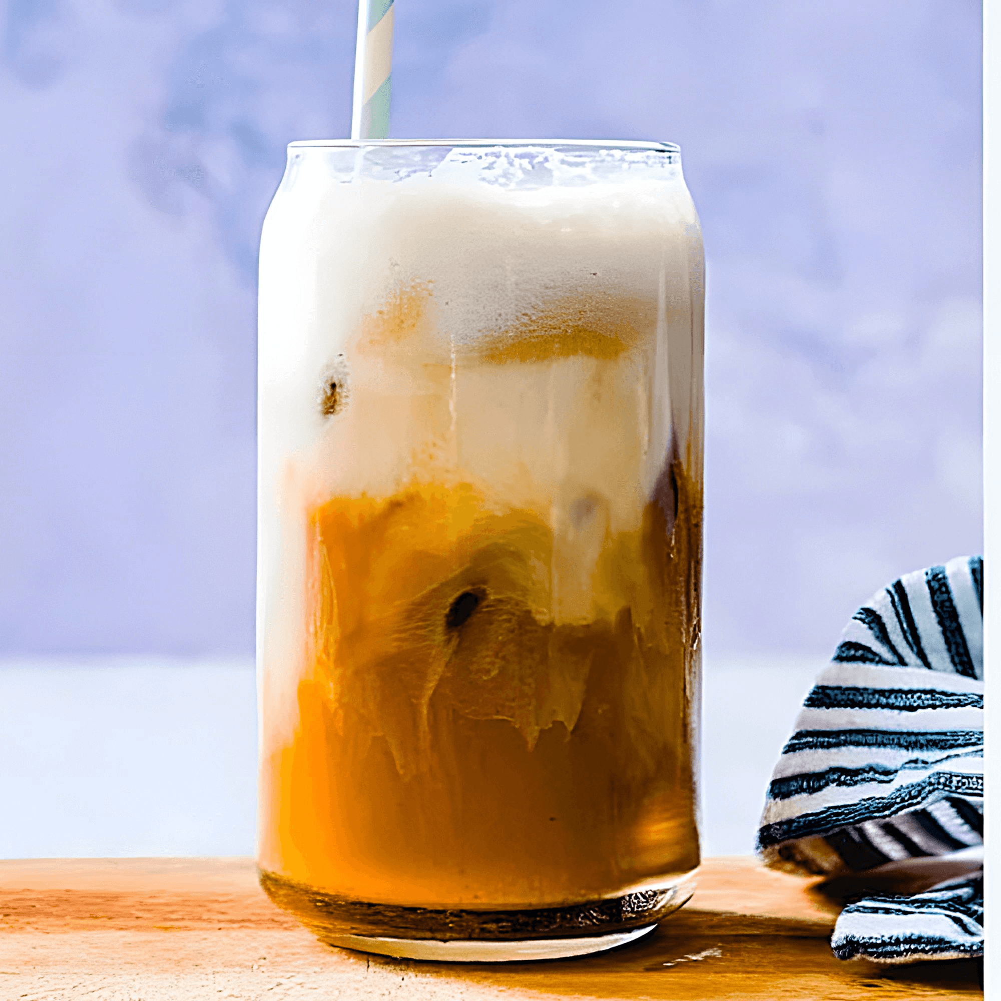 Yallah Taco gallery image #3