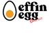Effin Egg