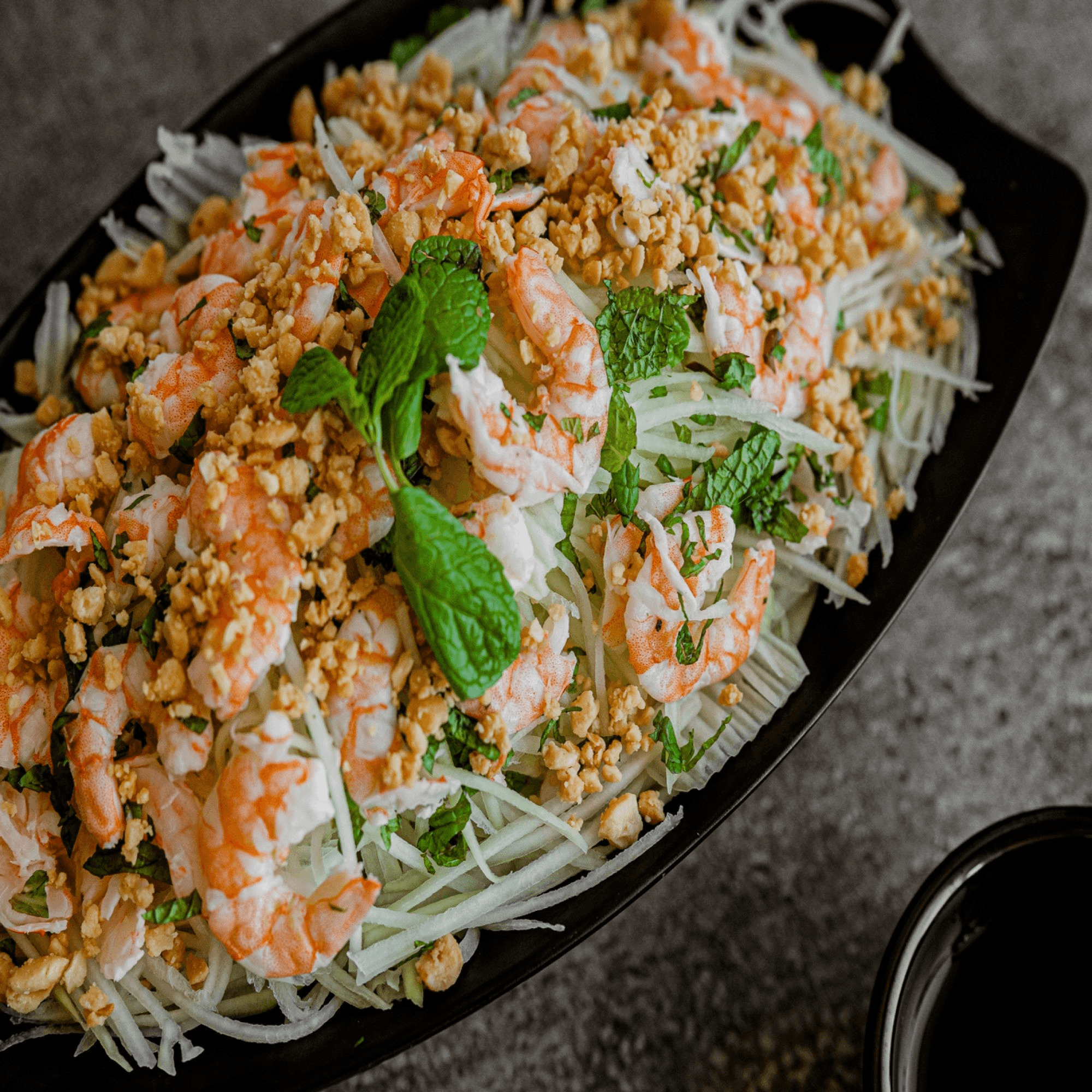 Mia's Vietnamese New Jersey Best vietnamese food in Franklin Park, NJ