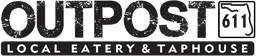 Outpost 611 Eatery & Taphouse