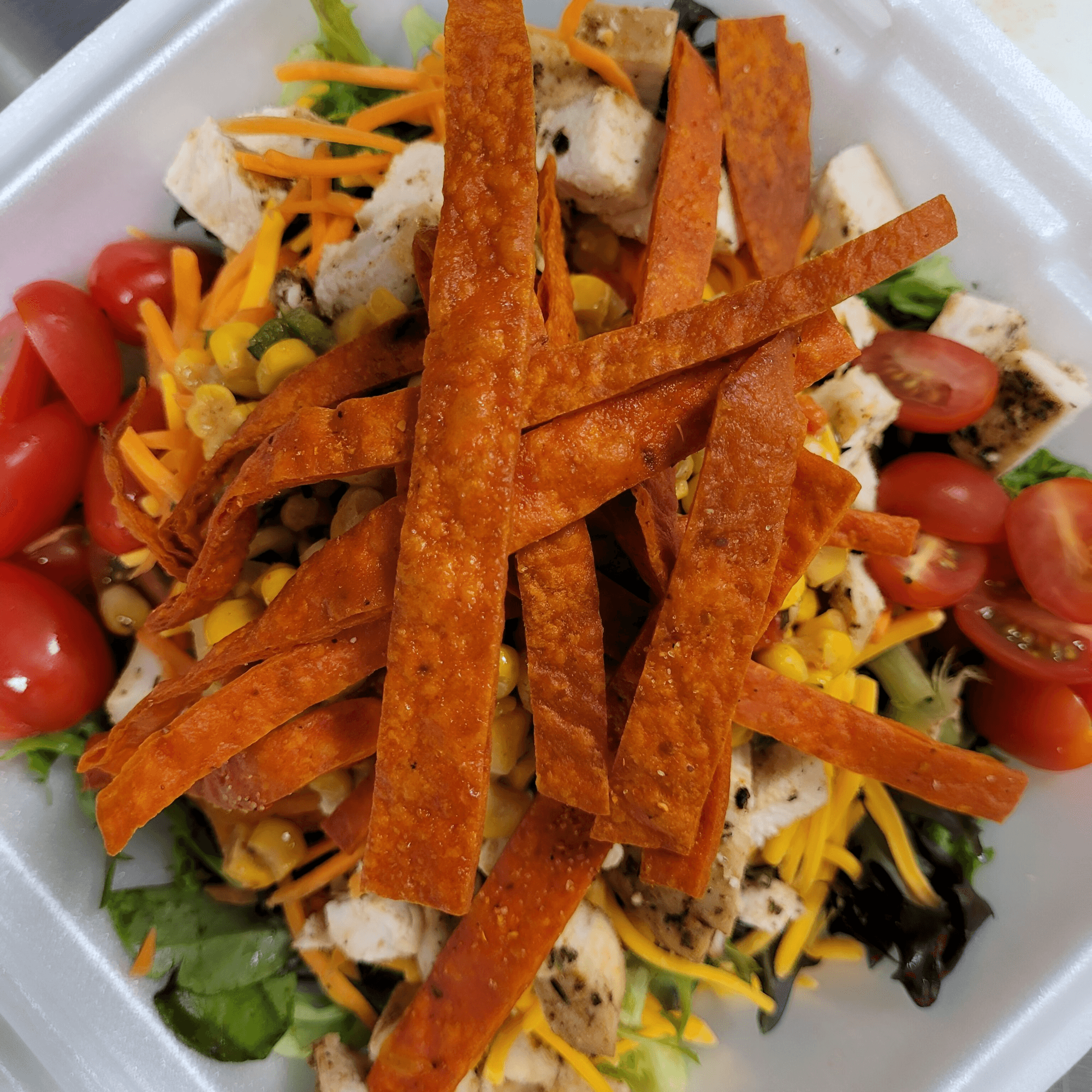 Gumbo to Geaux gallery image #1