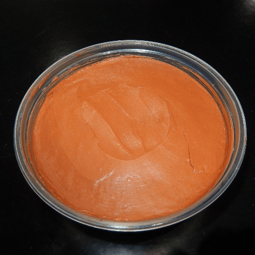 Southwick's Chocolate Mousse Cream Cheese 8oz.