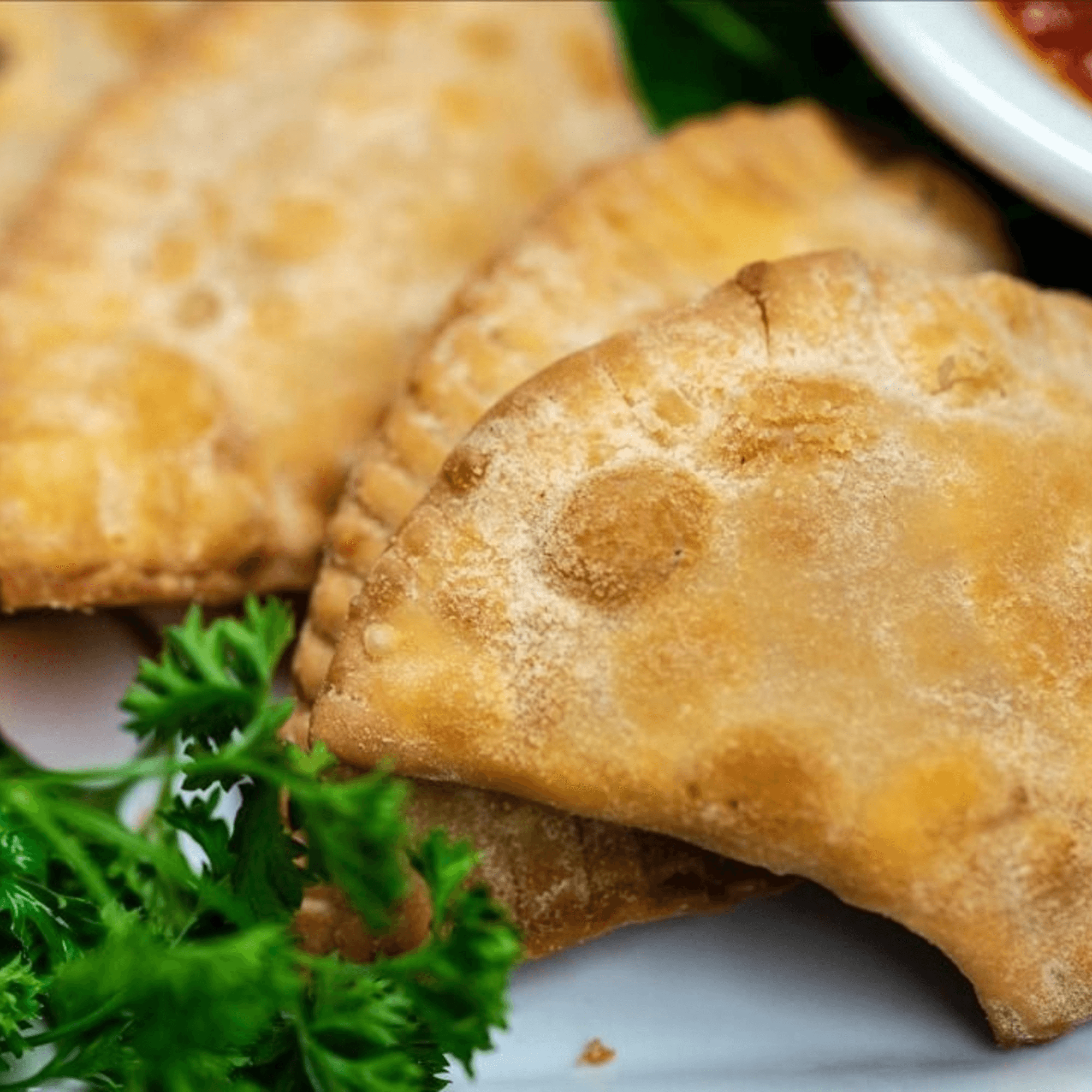 Jimmy's Grand Cafe gallery image #3