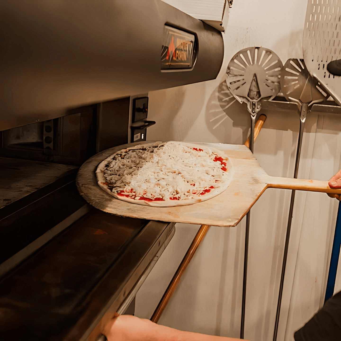 Planning a Party or Event?