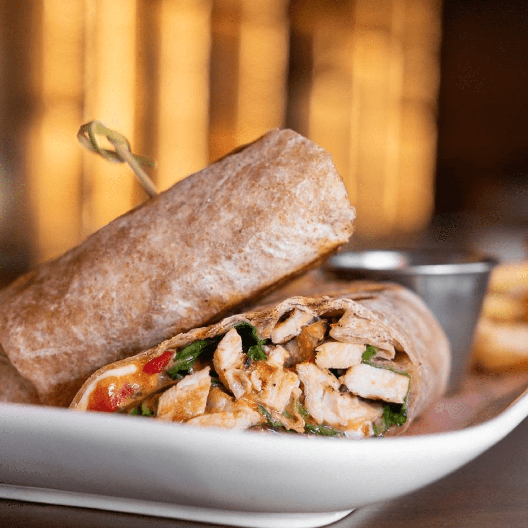 TRU Astoria gallery image #6