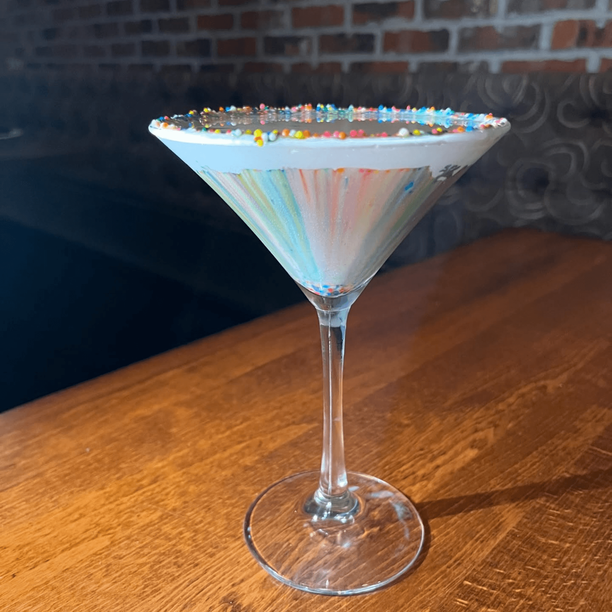 Nosh Kitchen & Cocktails gallery image #4