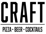 CRAFT Bar