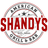 Shandy's Grill & Bar