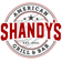 Shandy's Grill & Bar