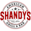 Shandy's Grill & Bar