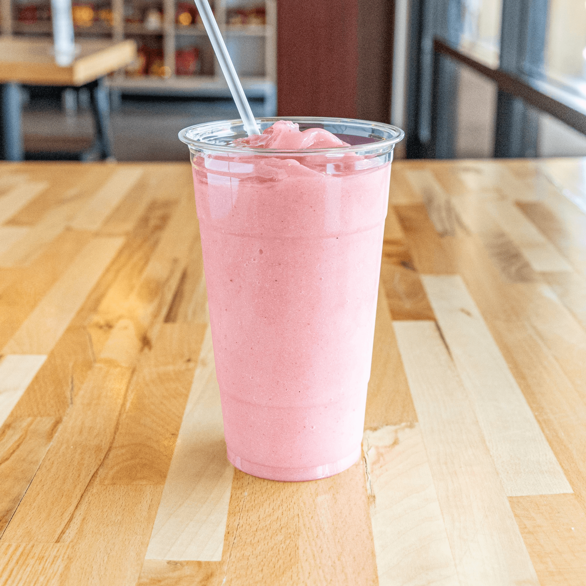 Wings to Us gallery image #1