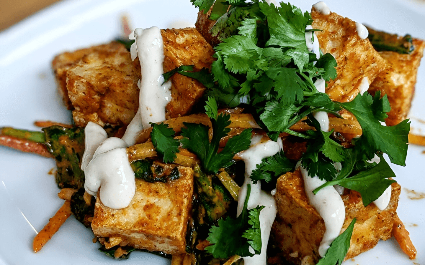 Twisted Indian Rewards Online Only 