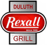 Duluth Rexall Grill(PHO 36)