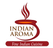 Indian Aroma