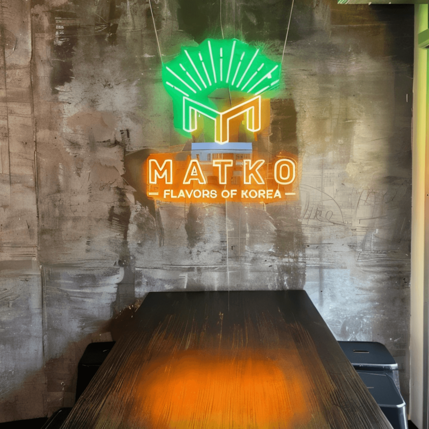 Welcome to Matko