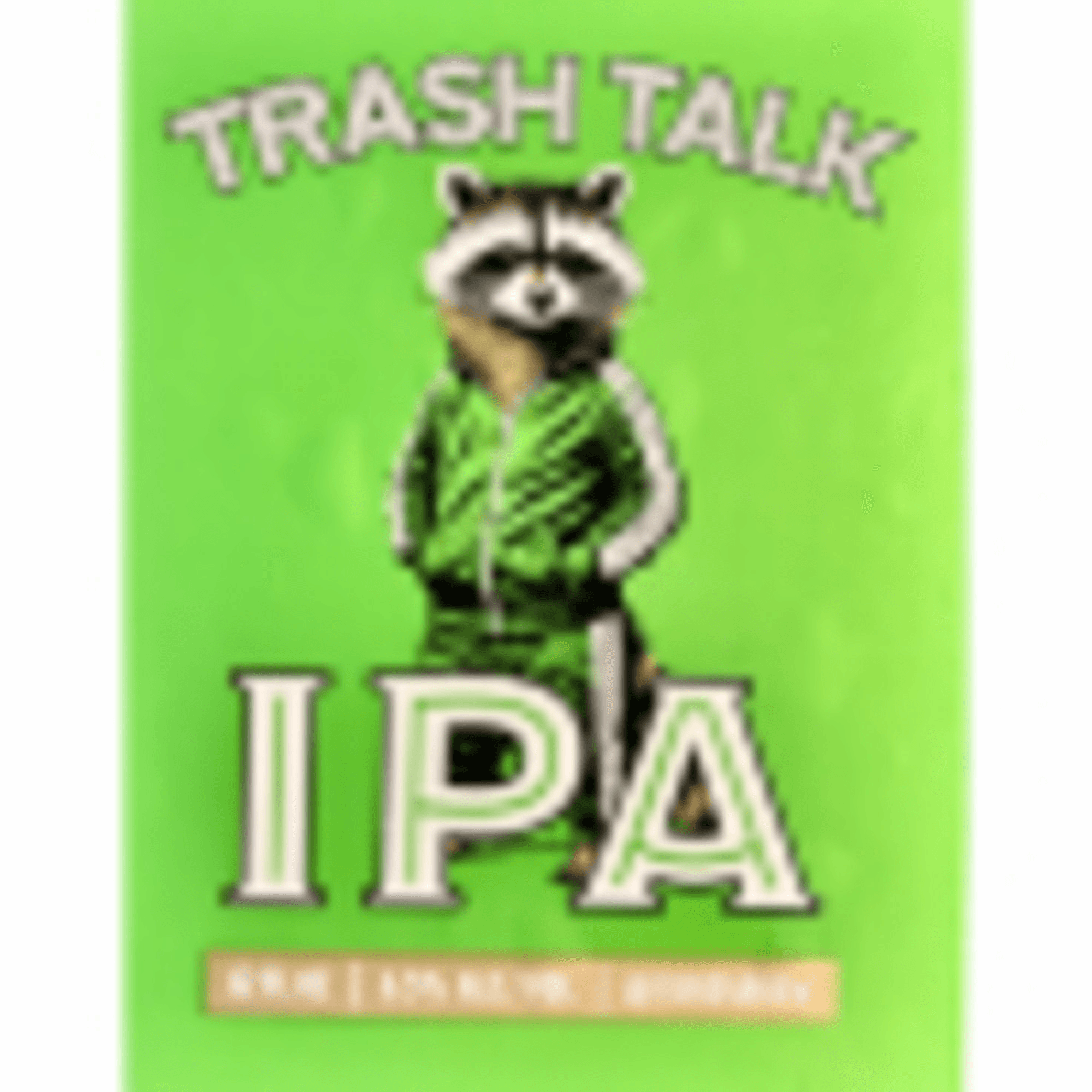 Timothy's Lionville gallery image #3