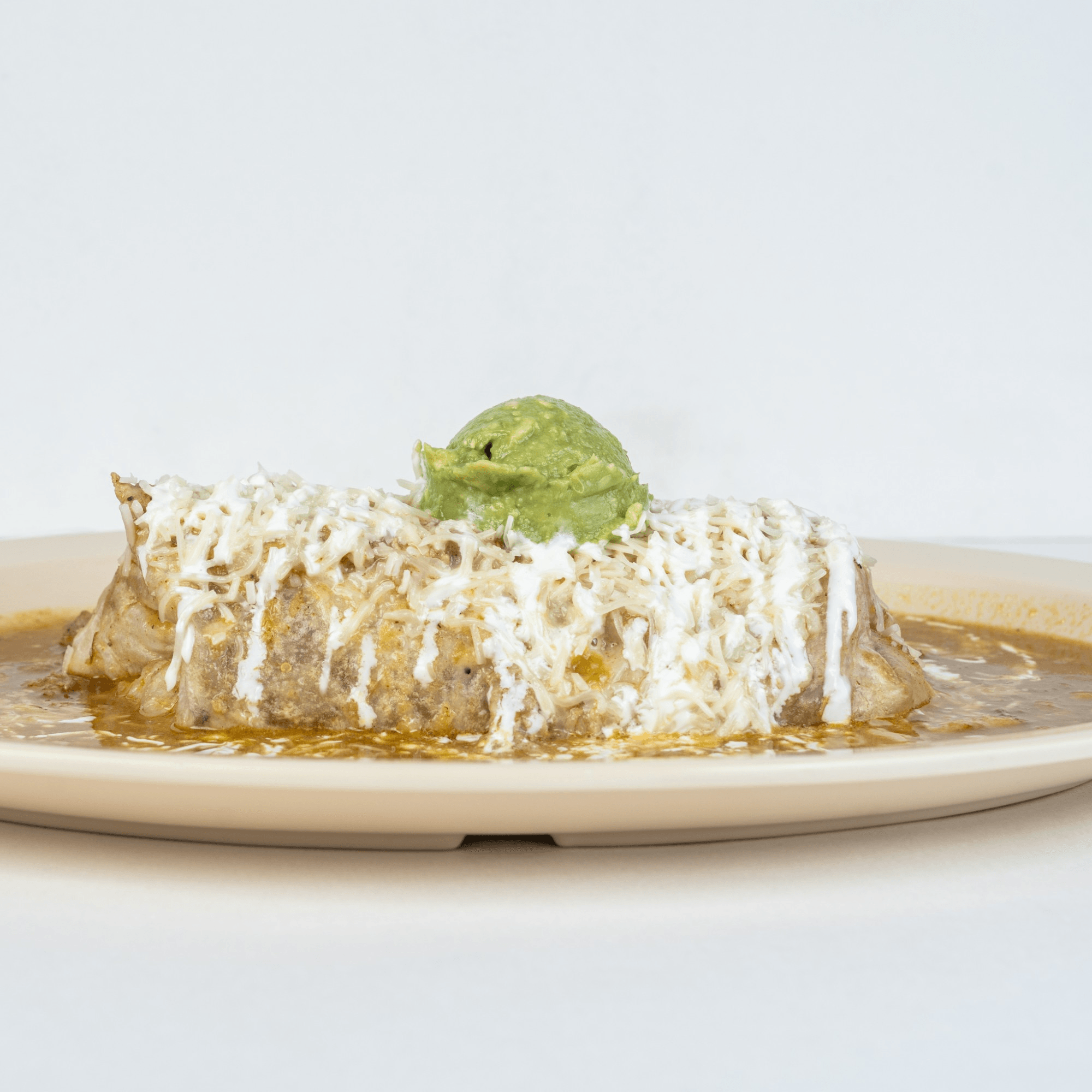 Juan Great Fiesta gallery image #6