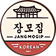  Jang Mo Gip Restaurant
