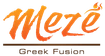 Meze Greek Fusion