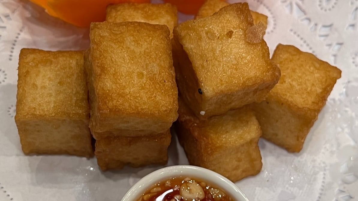 FISH TOFU (8).
