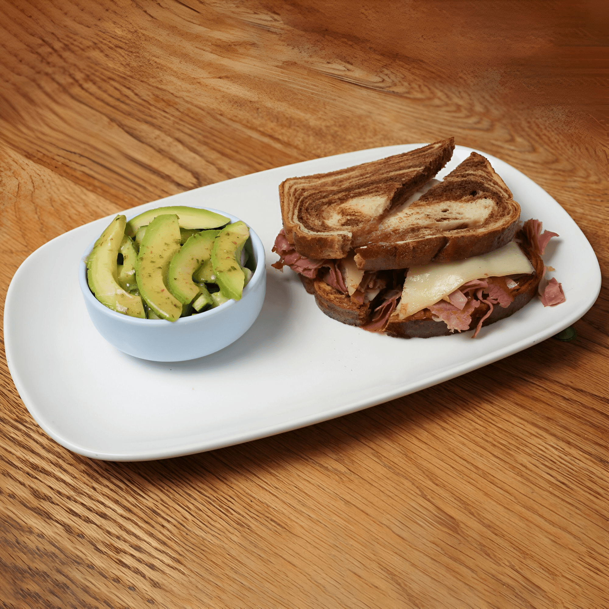 Folk Art gallery image #7