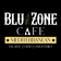 Bluzone Cafe 