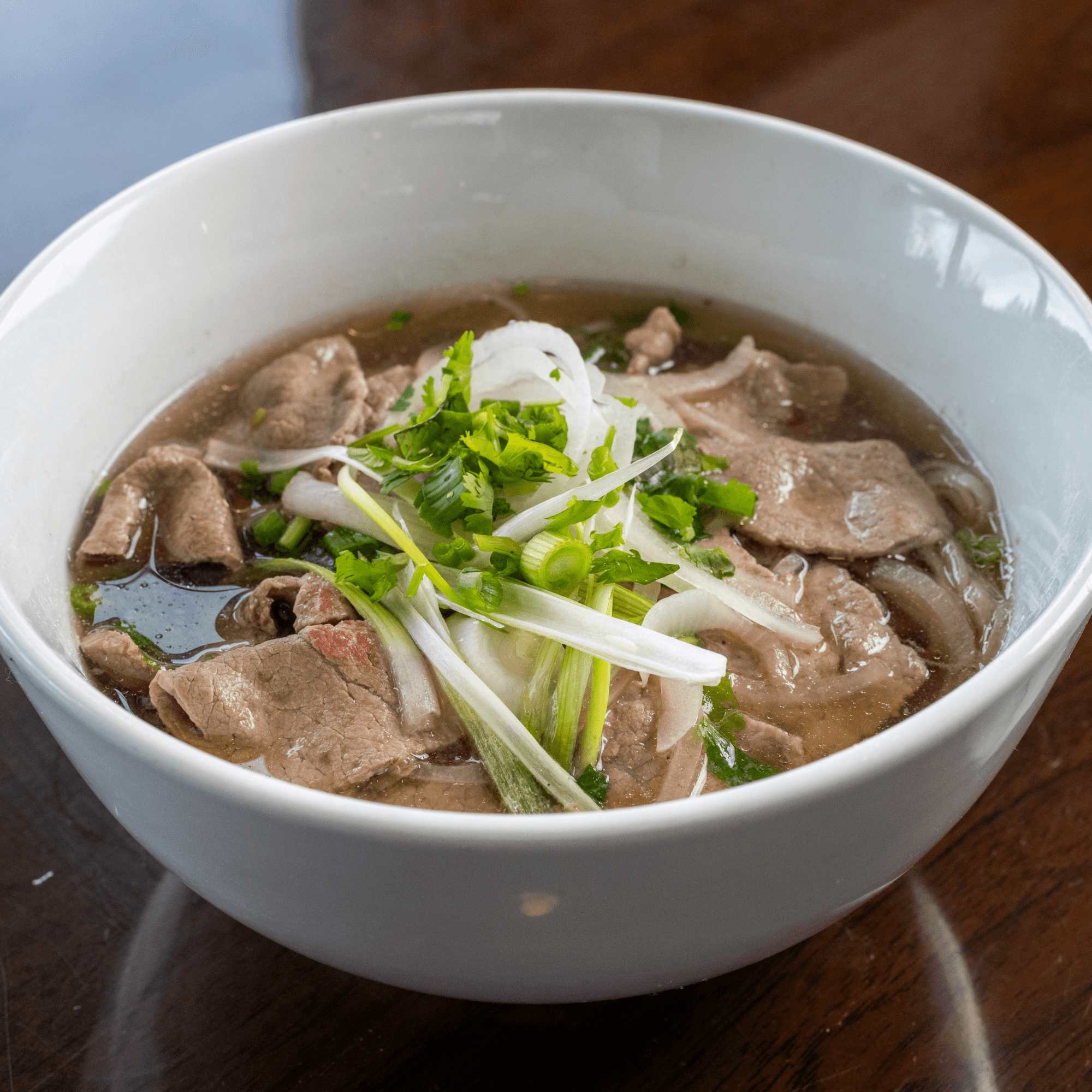 Pho Town gallery image #5