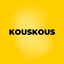 Kous-Kous