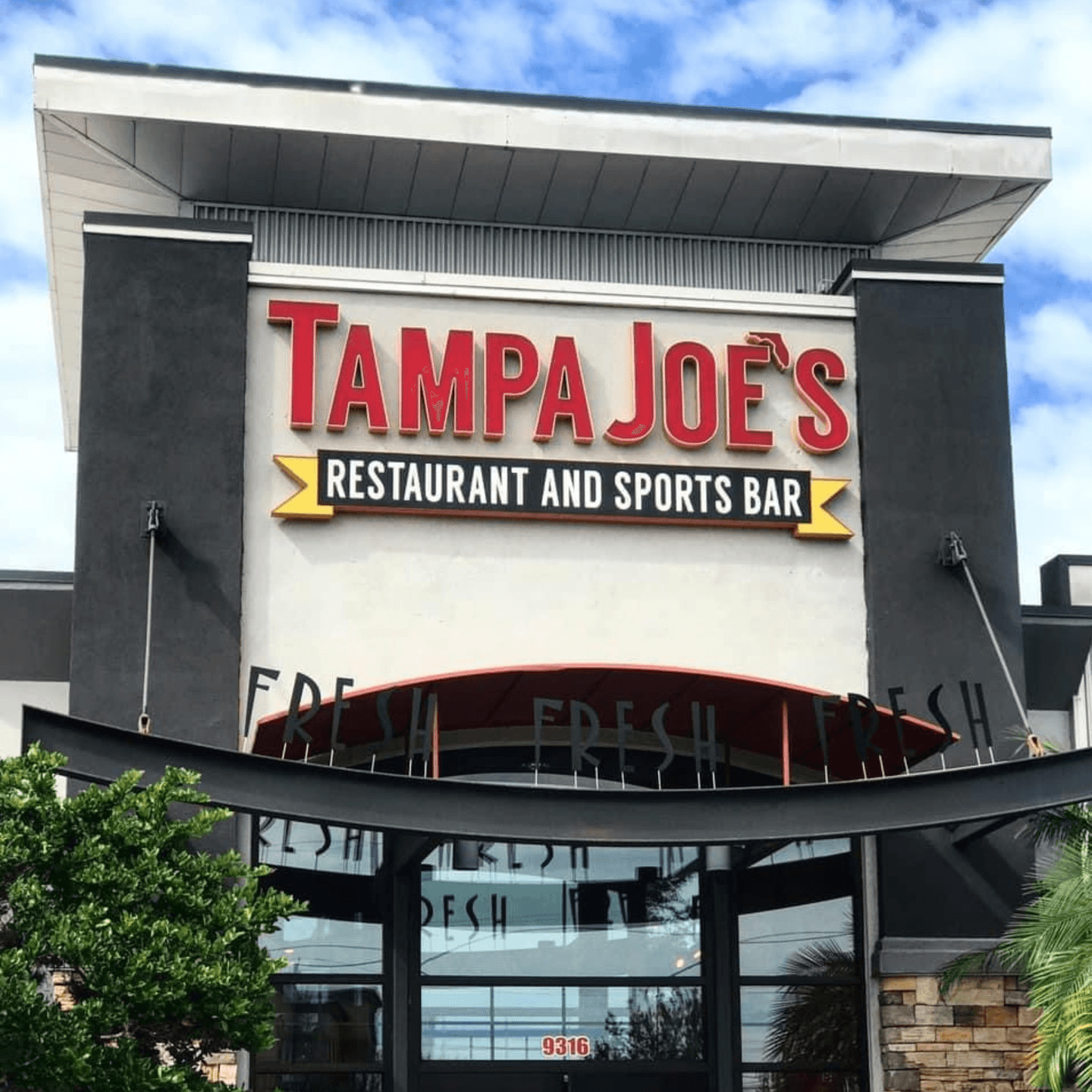 Visit Us