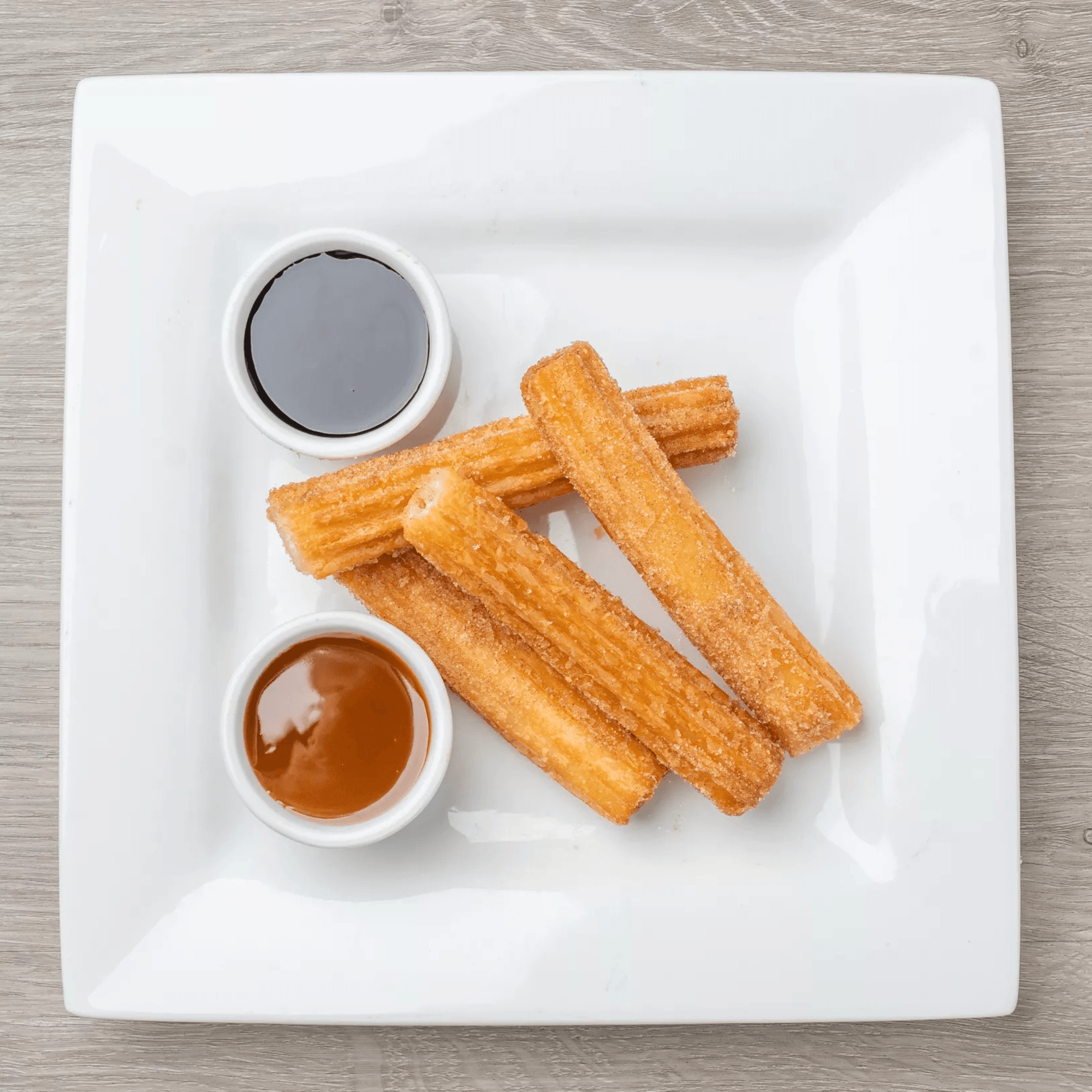 Pinches Tacos gallery image #5