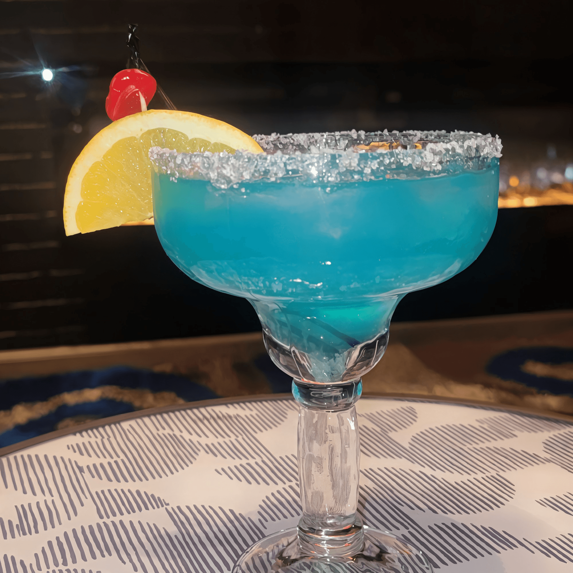 Home Plate Bar & Grill of Chattanooga, LLC gallery image #2