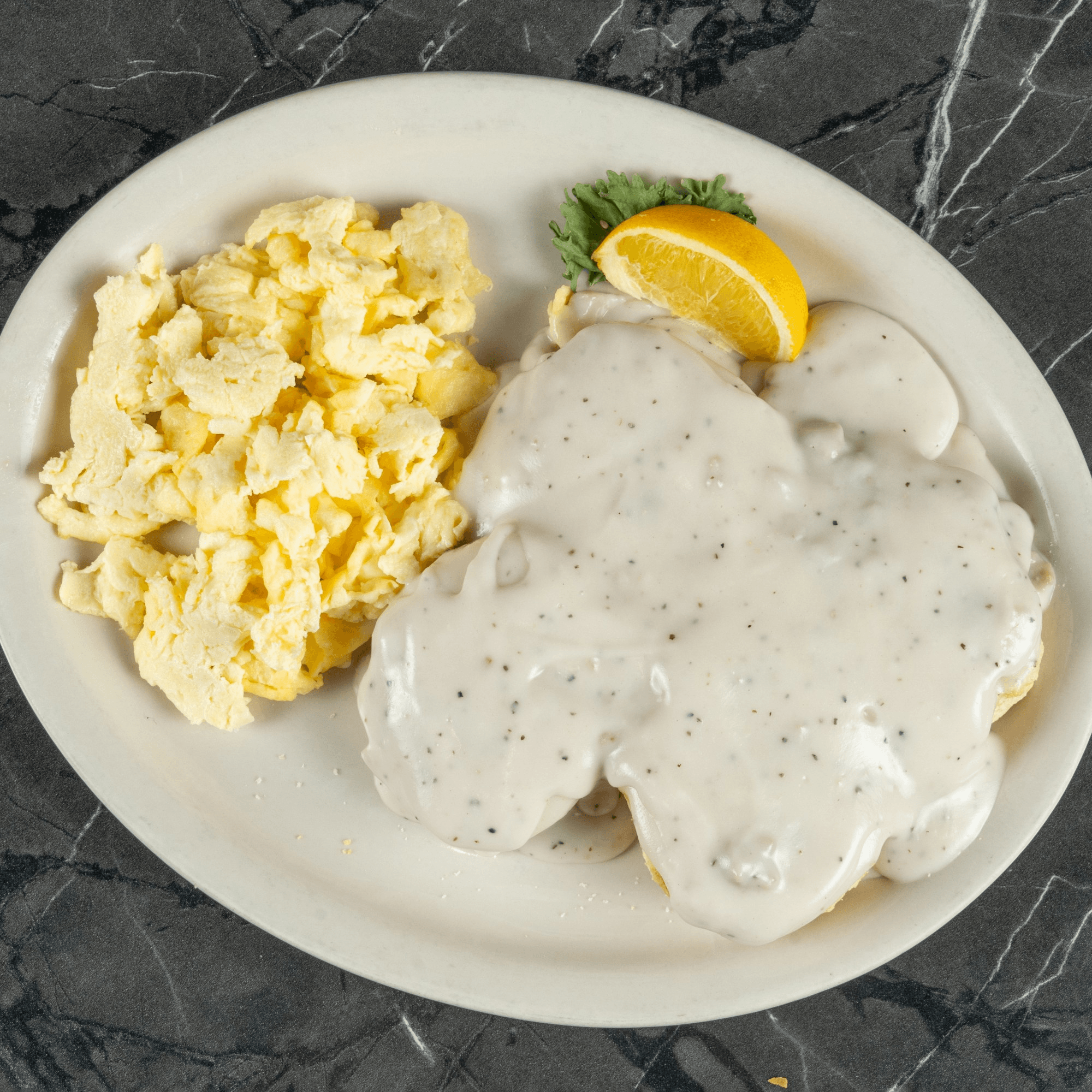 The Game gallery image #1