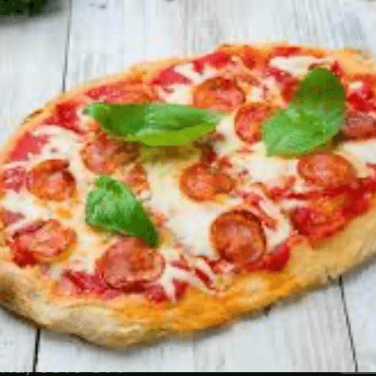 Let Us Cater Your Next Event