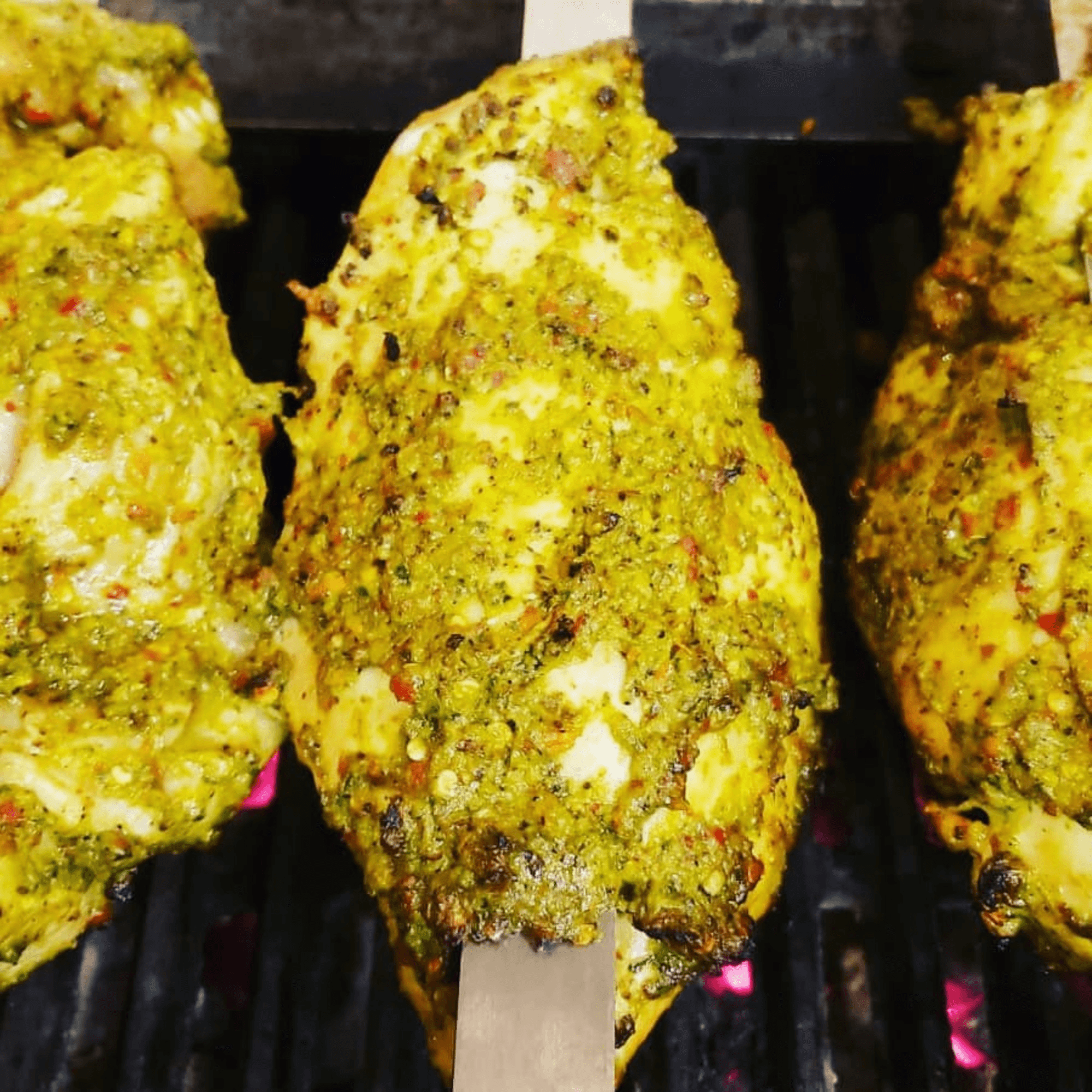 RibsnKabobs gallery image #6