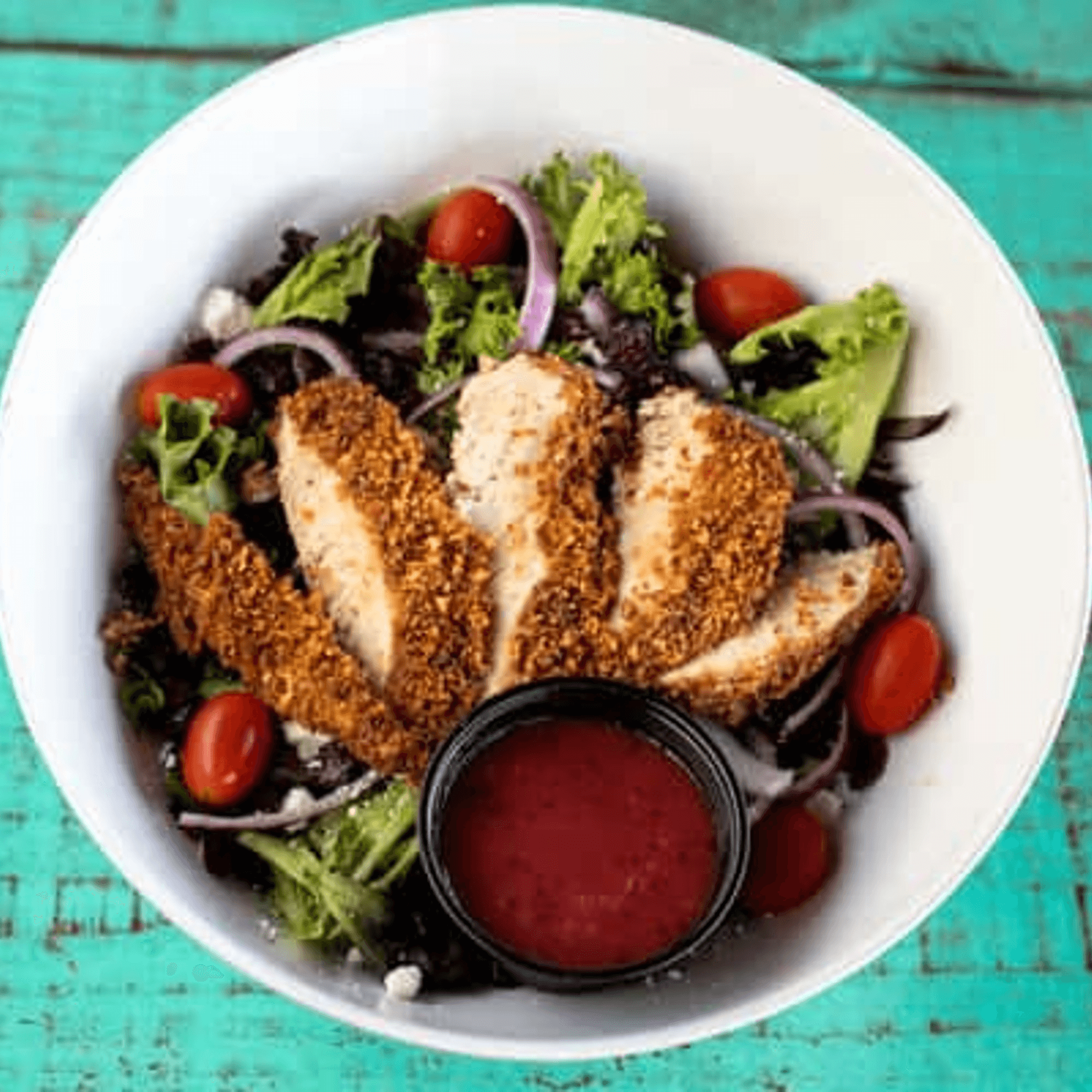 Ski Beach Bar and Grill gallery image #6