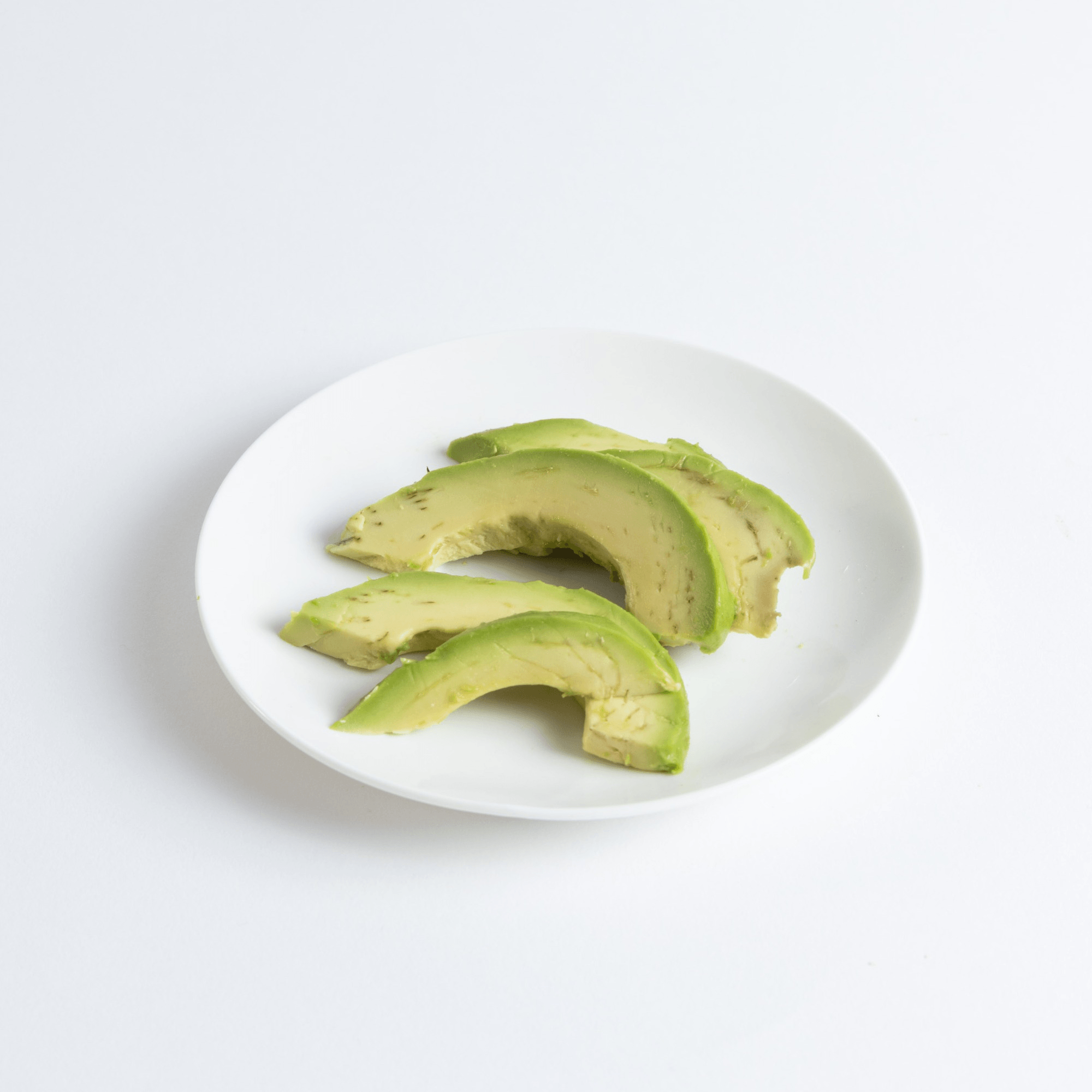 Avacado