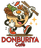 Donburiya Cafe