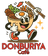 Donburiya Cafe