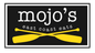 mojo's east coast eats
