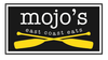 Mojo's east coast eats
