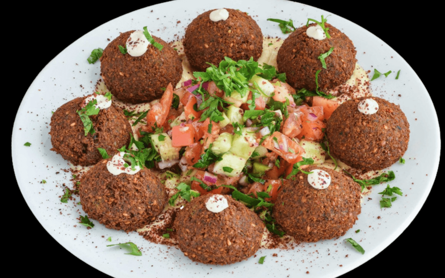 Convenience Meets Authentic Flavor