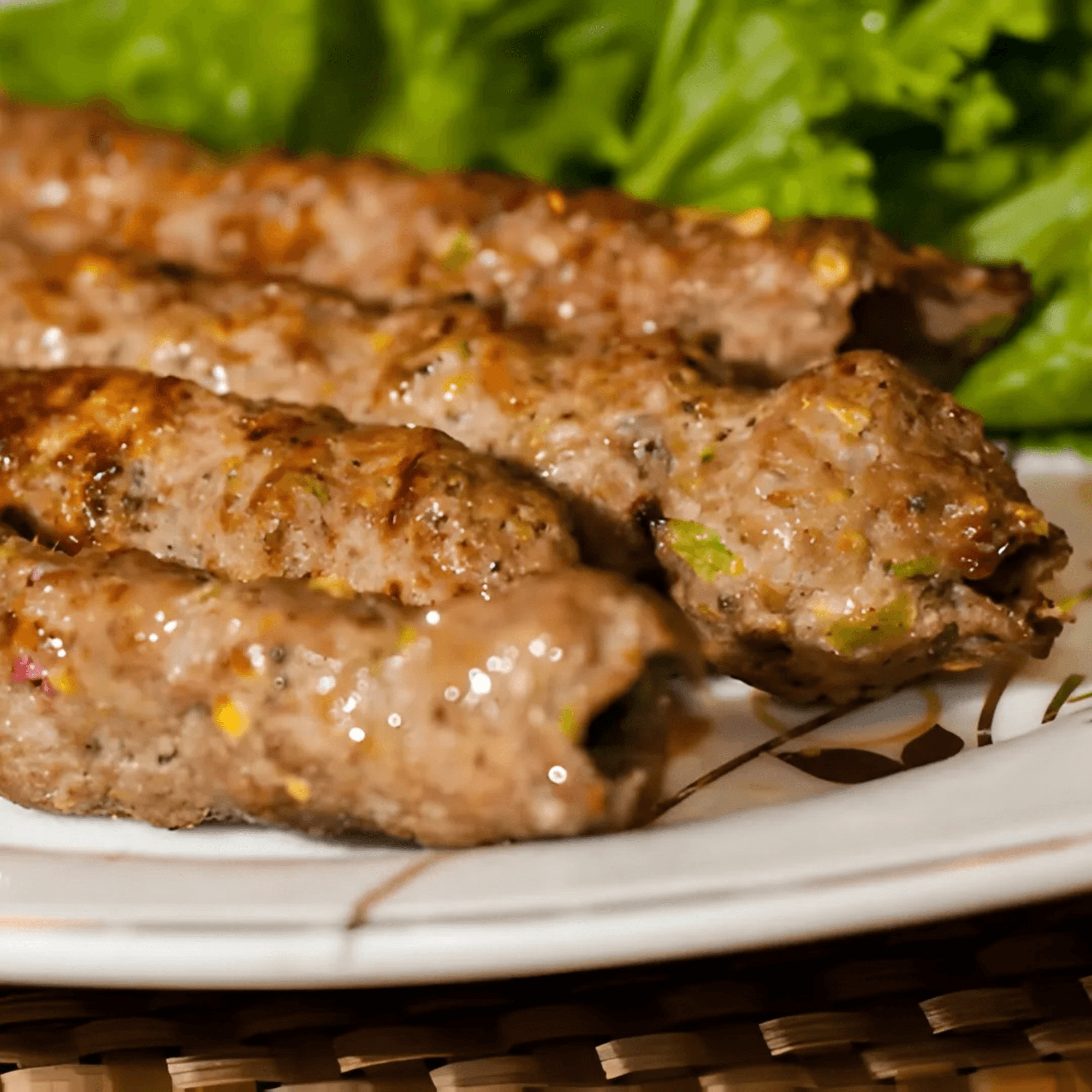 Favorite Indian Restaurant gallery image #1