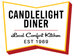 Candlelight Diner