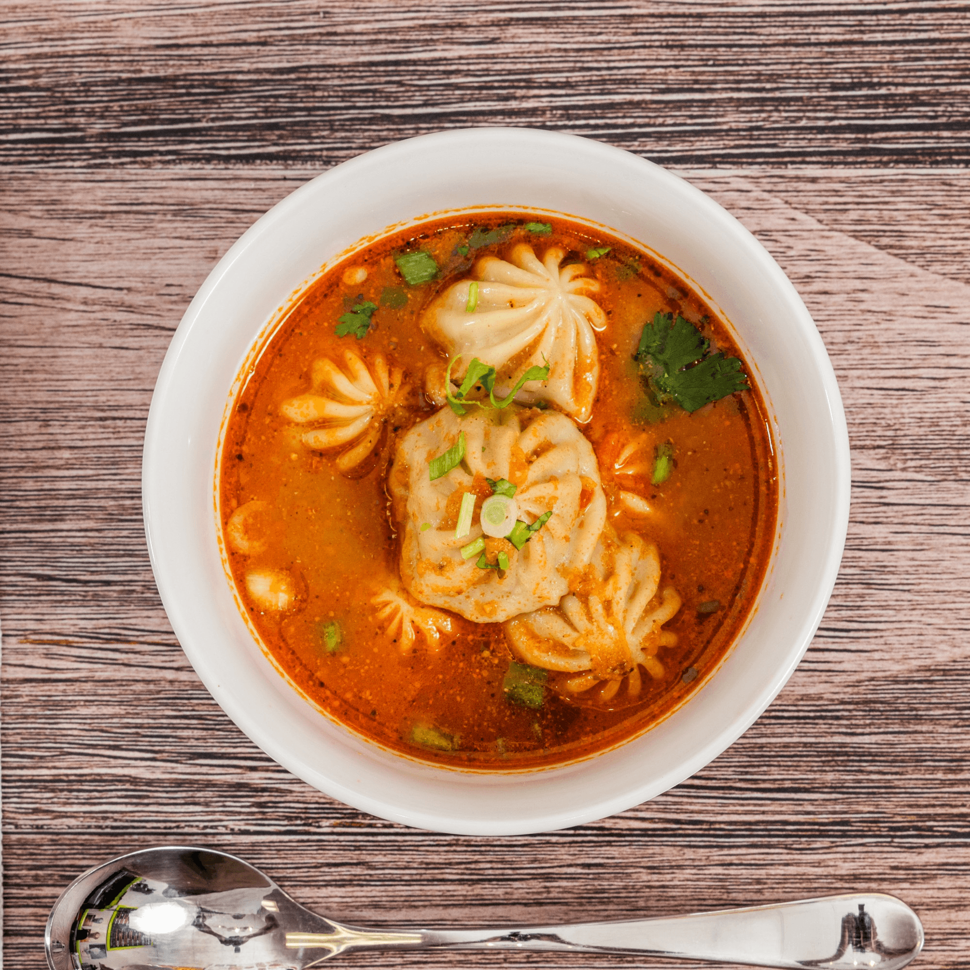 Moh Moh Licious gallery image #8