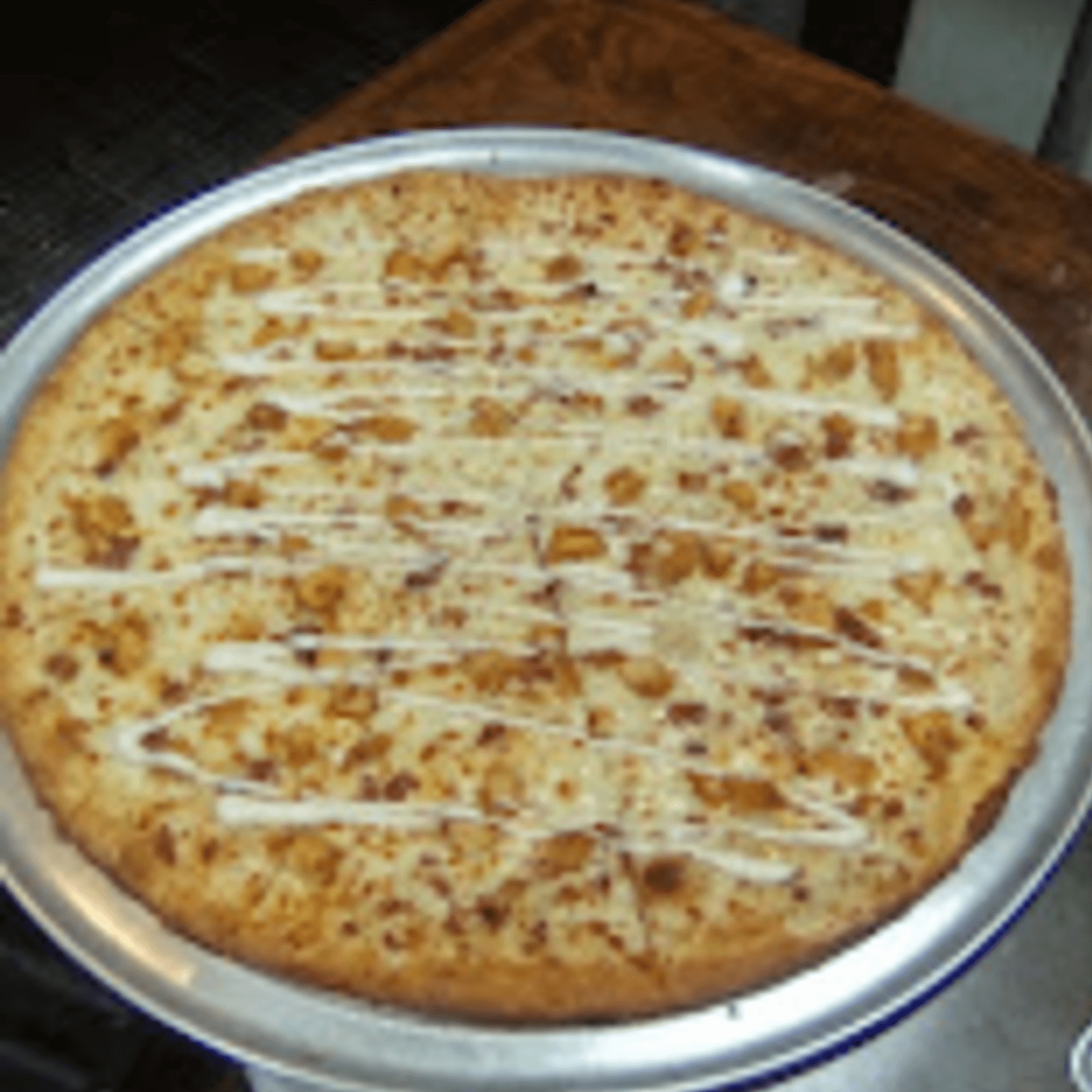 Brooklyn Pizza gallery image #10