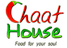 Chaat House Fremont