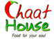 Chaat House
