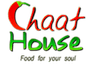 Chaat House Fremont