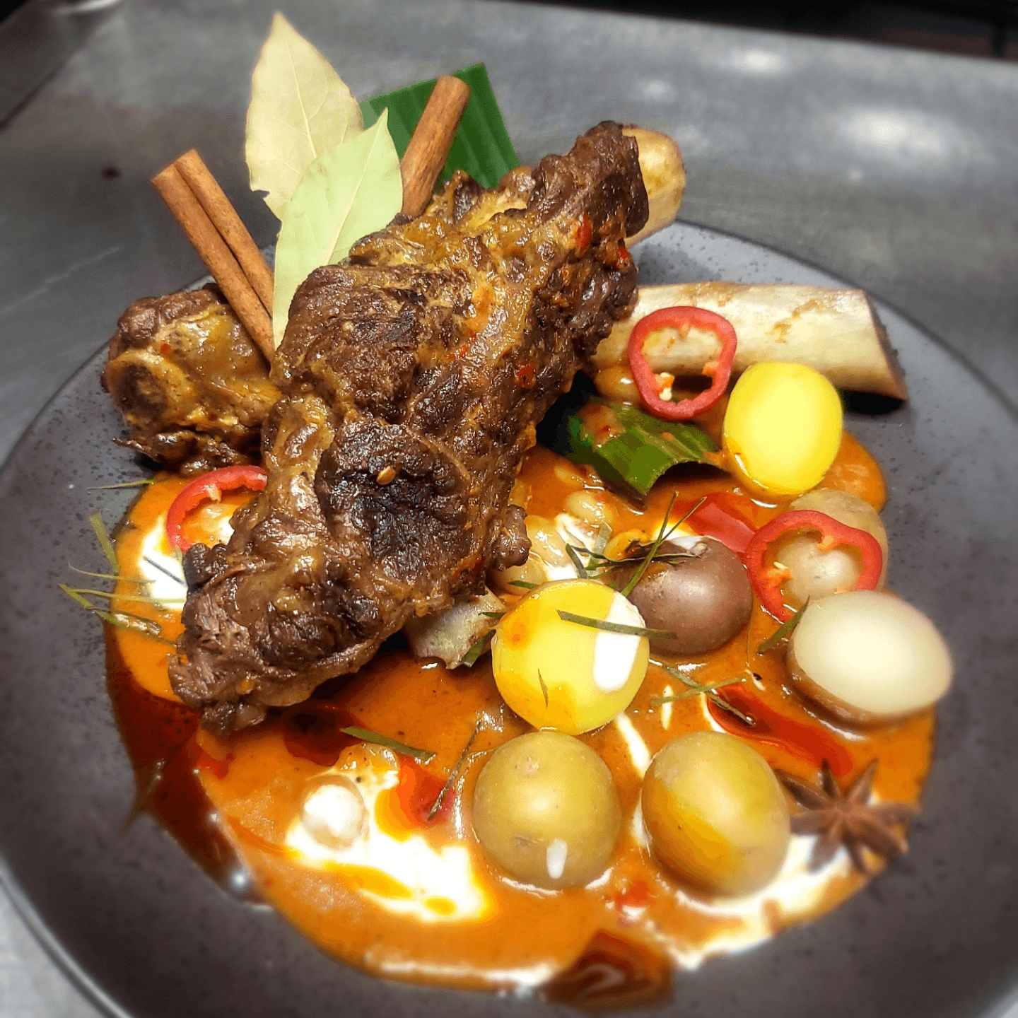 Order from Our Website